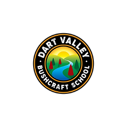 Dart Valley Bushcraft School
