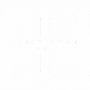 House Of Hyde Group logo