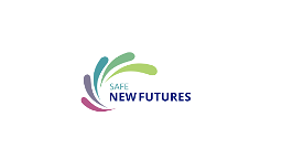 Safe New Futures