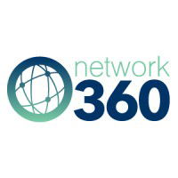 Networkthreesixty Ltd. logo