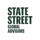State Street Global Advisors (UK)