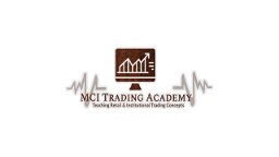 Mci Trading Academy