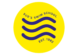Sue's Swim School