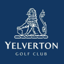 Yelverton Golf Club Ltd
