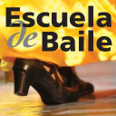 Escuela De Baile logo