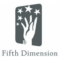 Fifth Dimension Magic