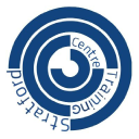 Startford Training Center logo