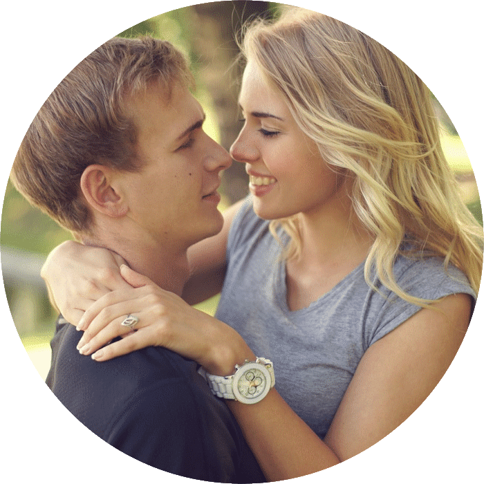 M.D.D PRE-MARITAL COUNSELLING LONDON PACKAGE (COUPLES)