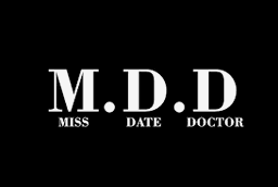 Miss Date Doctor Dating Coach London, Couples Therapy