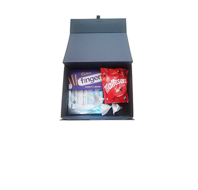 M.D.D STUDENTS BREAKUP PACKAGE (STUDENTS)
