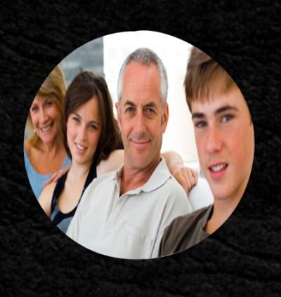M.D.D PREPARING YOUR TEENAGER FOR LIFE PACKAGE (SELF IMPROVEMENT)
