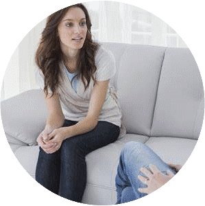 M.D.D PRIVATE OCCUPATIONAL THERAPY LONDON PACKAGE (SELF IMPROVEMENT)