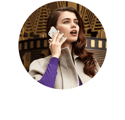 M.D.D STUDENTS TELEPHONE SERVICE (STUDENTS)