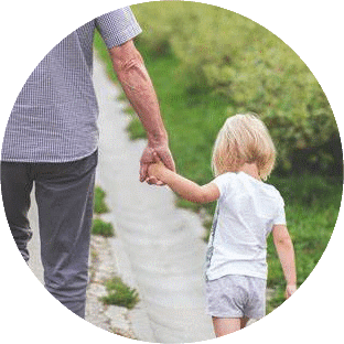 M.D.D CO-PARENTING COUNSELLING PACKAGE (ISSUES WITH EX)