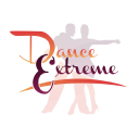 Dance Extreme