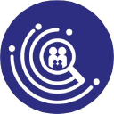 The Insights Family logo