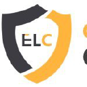 eLearning College logo