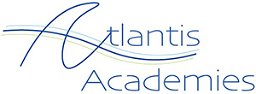 Atlantis Academy