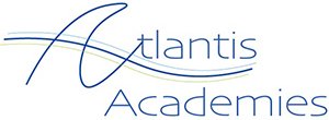 Atlantis Academy logo