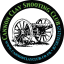 Cannon Clay Shooting Ground