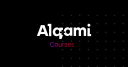 Alqami Courses