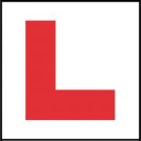 Leicester Driver Training Ltd logo