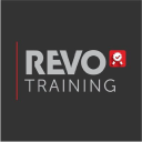Revo Training