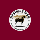 Strathorn Farm Stables