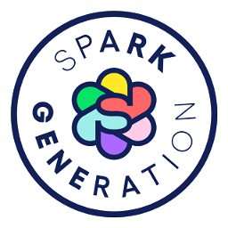 Spark Generation