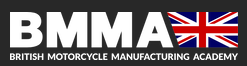 British Motorcycle Manufacturing Academy