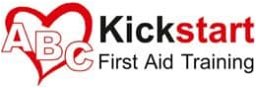 ABC Kickstart First Aid Training