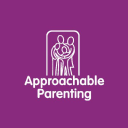 Approachable Parenting Community Interest Company