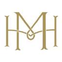 Meldrum House Country Hotel & Golf Course logo