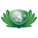 Tzu Chi UK logo