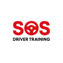 Sos Driver Training logo