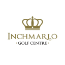 Inchmarlo Golf Centre