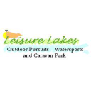 Leisure Lakes Caravan, Camping And Outdoor Pursuits Centre