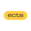 Ecta Training logo