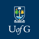 University of Glasgow - College of Arts logo