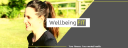 Wellbeingfit