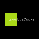 LearnLive.Online logo