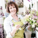 Kathryn Delve Master Florist