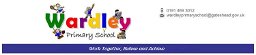 Wardley Primary School
