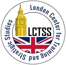 Lctss logo