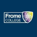 Frome College