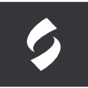 Smith System logo