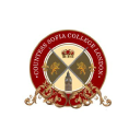 Countess Sofia College London