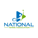 Taverham Tennis Coaching - National Tennis Association