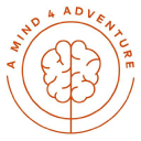 A Mind 4 Adventure