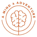 A Mind 4 Adventure logo